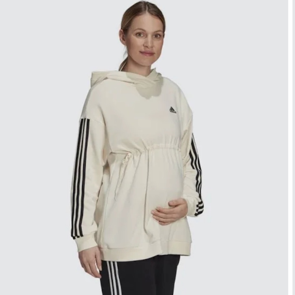Adidas Maternity
